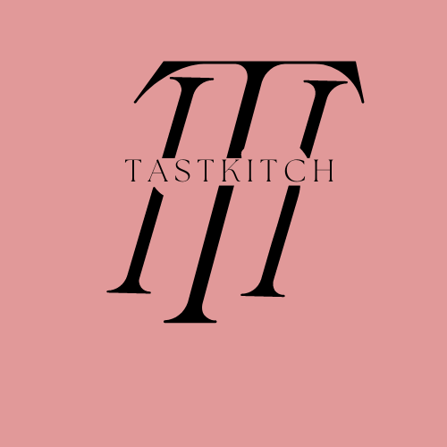 tastkitch